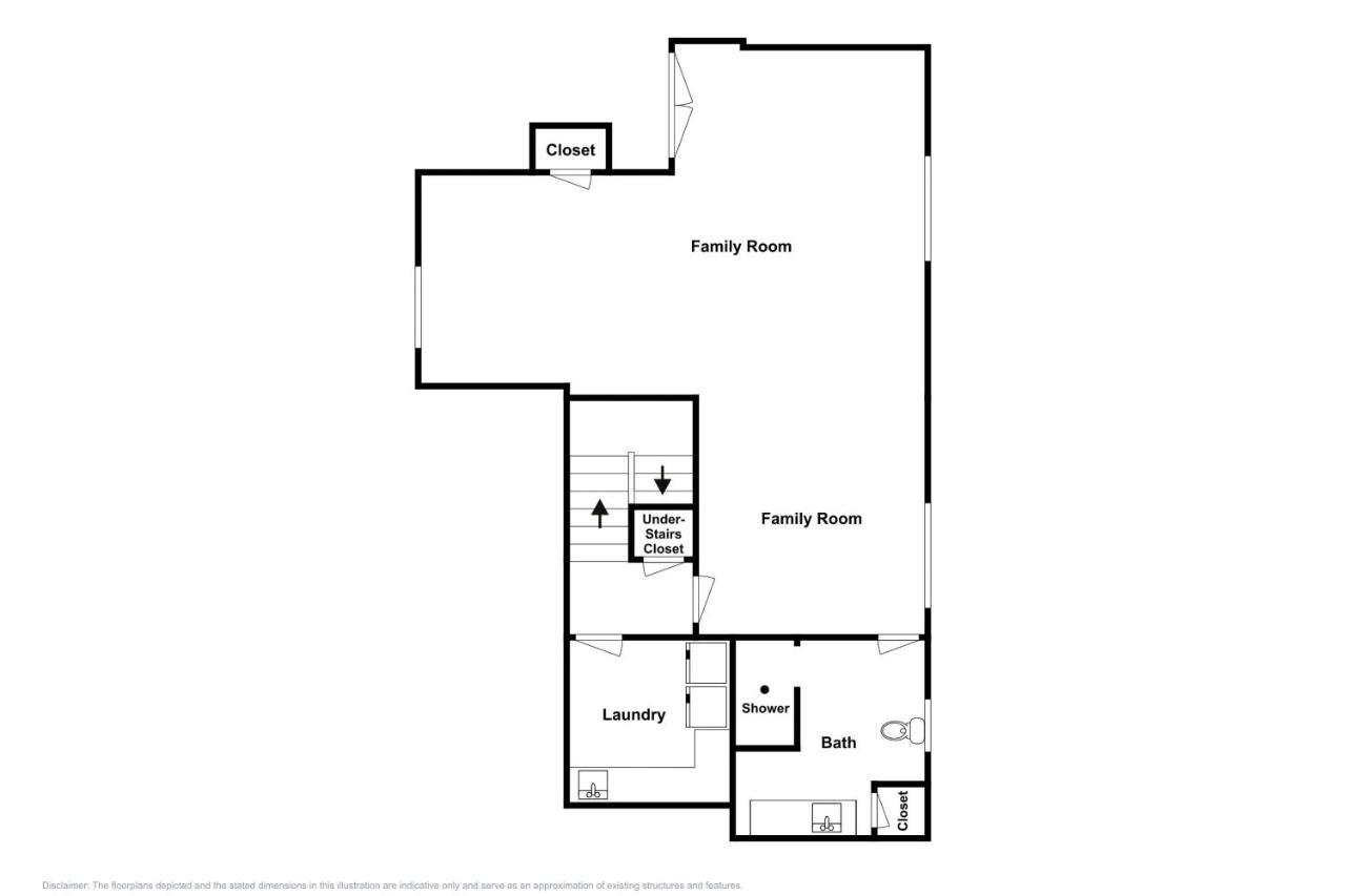 Villa Pleasure Point Retreat Santa Cruz Esterno foto