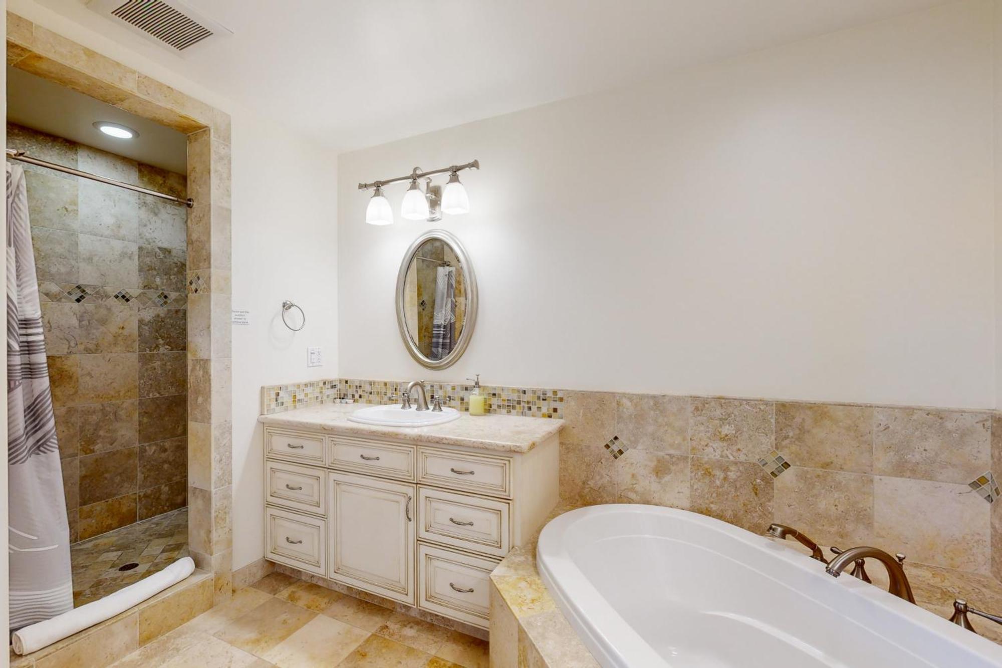 Villa Pleasure Point Retreat Santa Cruz Esterno foto
